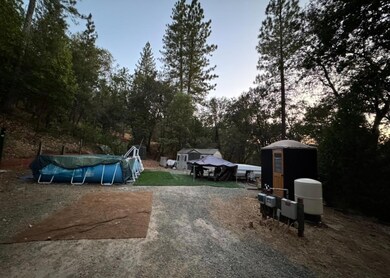 18488 Ponderosa Annex Rd, Sutter Creek, CA 95685 - photo 6
