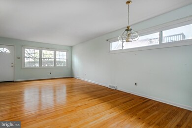 41 Evergreen Ave, Broomall, PA 19008 - photo 4