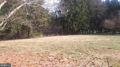 25358 Worton Lynch Rd, Worton, MD 21678 - photo 3