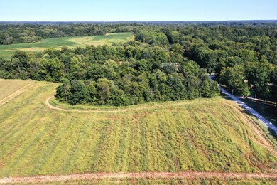 000 Newport Rd, Bowling Green, IN 47833 - photo 5