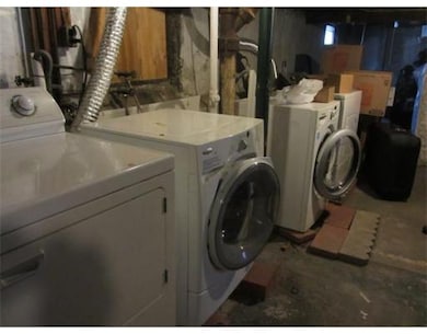 9 Greenleaf Ave unit 1, Medford, MA 02155 - photo 5