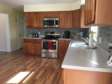 43 Harrington Ave, Berlin, NH 03570 - photo 5