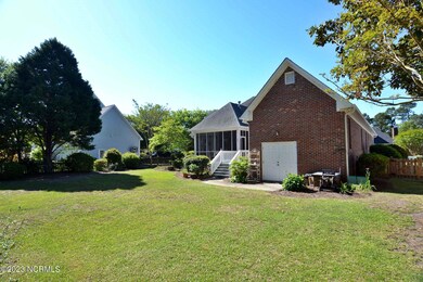 5407 Dunmore Rd, Wilmington, NC 28409 - photo 5