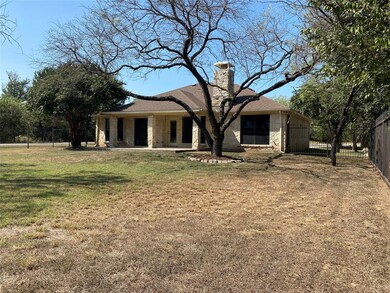 9041 Pleasant Dr, Whitney, TX 76692 - photo 5