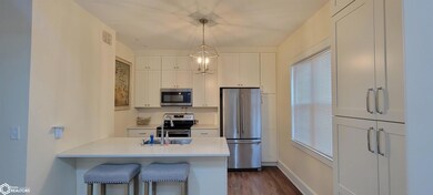 720 N Thorington St, Algona, IA 50511 - photo 4