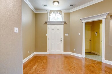 5304 Appalachian Way, Fort Worth, TX 76123 - photo 2
