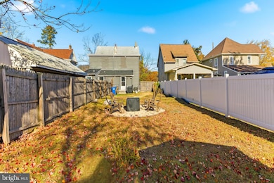 247 Crown Point Rd, West Deptford, NJ 08086 - photo 4