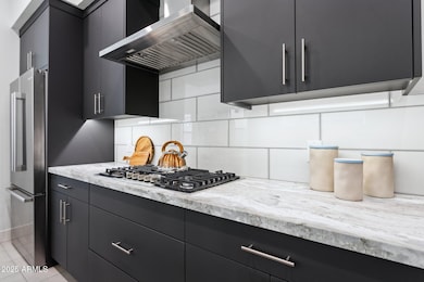 1 Easy St unit 15, Carefree, AZ 85377 - photo 6