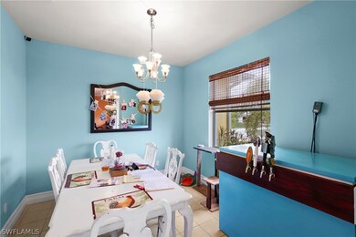 310 NW 16th Terrace, Cape Coral, FL 33993 - photo 7