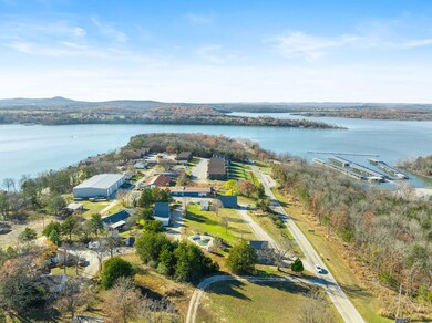 25 Bay Breeze Ln, Lampe, MO 65681 - photo 4