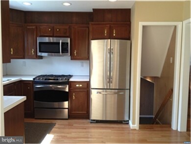 1909 Julian Rd, Wilmington, DE 19803 - photo 6