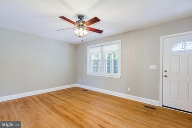 43 Portship Rd, Dundalk, MD 21222 - photo 5