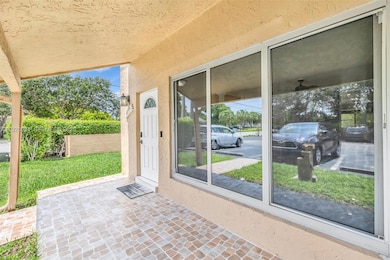 4299 Coral Springs Dr unit 3A, Coral Springs, FL 33065 - photo 4