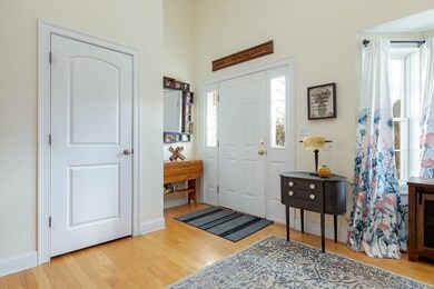 2 Charles Ridge Rd unit D, Littleton, MA 01460 - photo 4