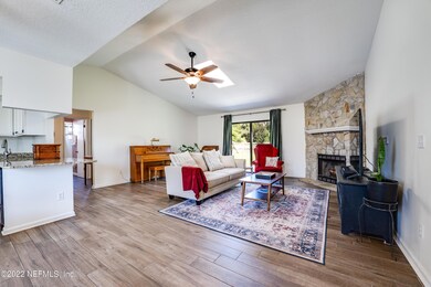 8457 Capricorn St, Jacksonville, FL 32216 - photo 6