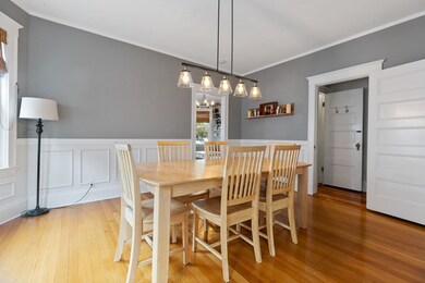 7 Bagnal St unit 7, Allston, MA 02134 - photo 7