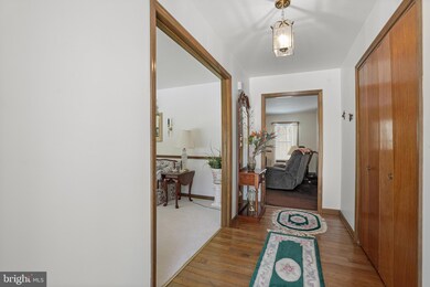 12209 Pemwood Ln, Fredericksburg, VA 22407 - photo 4