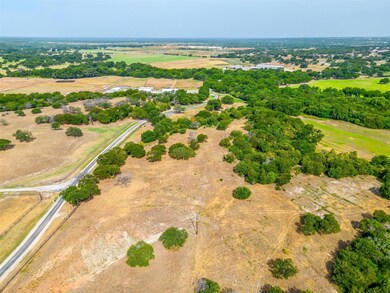 1000 Cutters Trail, Weatherford, TX 76087 - photo 6