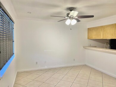 8915 Mcpherson Rd unit 16B, Laredo, TX 78045 - photo 5