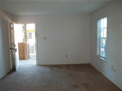 1909 Karen Sue Place unit a, El Paso, TX 79936 - photo 2
