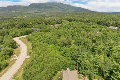 00 Margaret Place, Conway, NH 03818 - photo 4