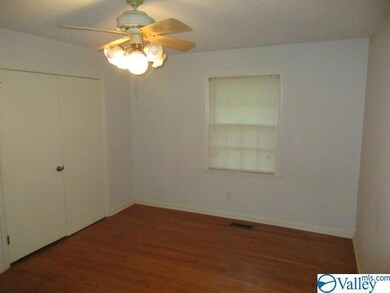 61 Alpine View, Gadsden, AL 35901 - photo 6