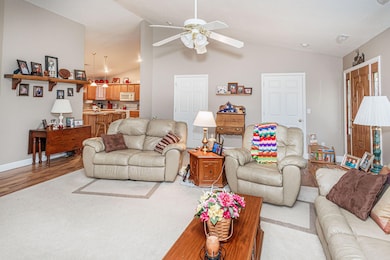5-web-or-mls-6950-w-sugar-creek-dr