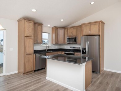 5321 178th St W Lakeville MN