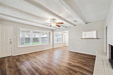 4310 Chestergate Dr, Spring, TX 77373 - photo 2