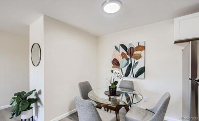 5120 Williams Fork Trail unit 213, Boulder, CO 80301 - photo 5