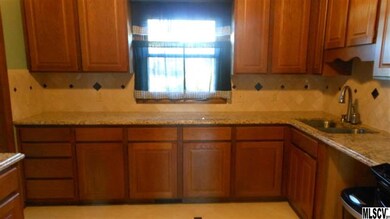 109 Bonnie Ln, Statesville, NC 28625 - photo 6