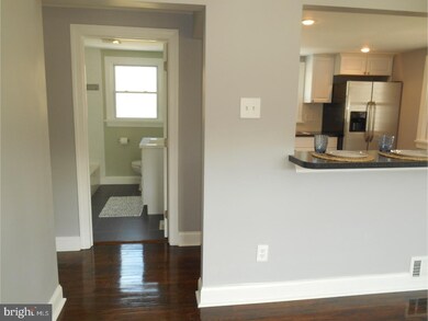 1070 Levengood Rd, Pottstown, PA 19464 - photo 7