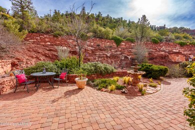 205 Elysian Dr Sedona AZ_Nisreen Hawley-
