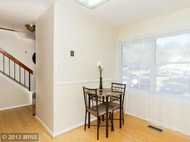 11603 Summer Oak Dr, Germantown, MD 20874 - photo 6