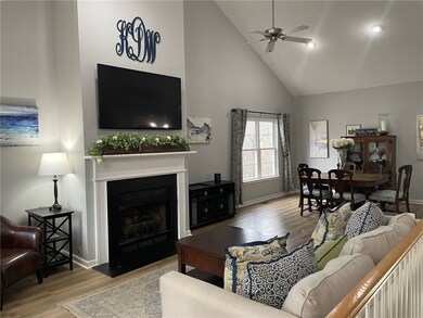 184 Grand Oak Cir, Pendleton, SC 29670 - photo 2