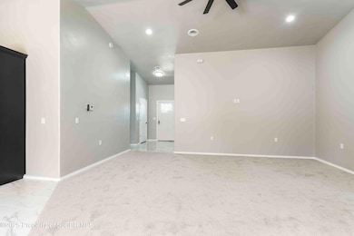 108 San de Cristo, Bloomfield, NM 87413 - photo 6