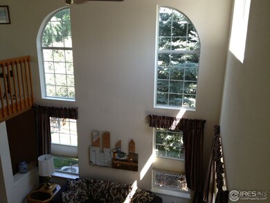 Living Room 5