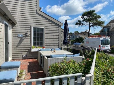 6 HP patio 1