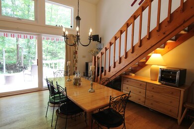 32 Winter Way unit 3, Lincoln, NH 03251 - photo 7