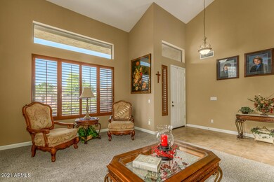 10205 E Lomita Ave, Mesa, AZ 85209 - photo 6