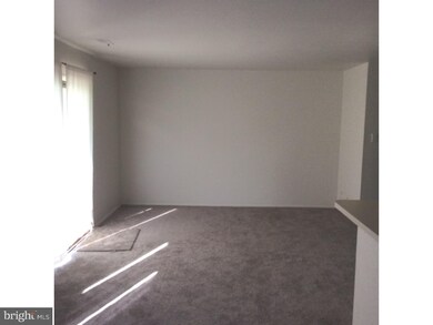 14 Sandra Rd unit 16, Voorhees, NJ 08043 - photo 5