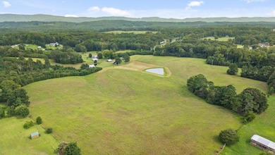 450 Arnold Ln, La Fayette, GA 30728 - photo 2