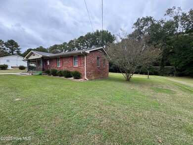 4133 Ridgecrest Rd, Wilson, NC 27893 - photo 5