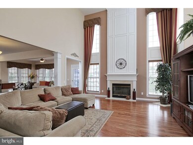 221 Hopkins Rd, Mickleton, NJ 08056 - photo 2