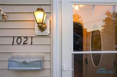 1021 Cypress Ave, Findlay, OH 45840 - photo 5