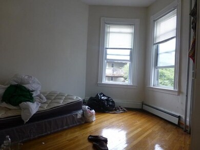 7 Sachem St unit 2, Roxbury Crossing, MA 02120 - photo 4