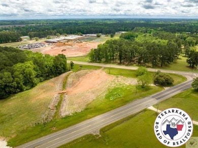 Fm 785, Atlanta, TX 75551 - photo 5