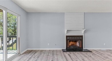 737 W Ocean View Ave unit A, Norfolk, VA 23503 - photo 6