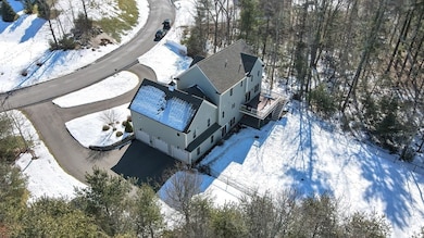 20 Kinney Ct, Stoughton, MA 02072 - photo 3