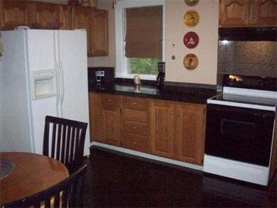 58 Elm St, Stoneham, MA 02180 - photo 6